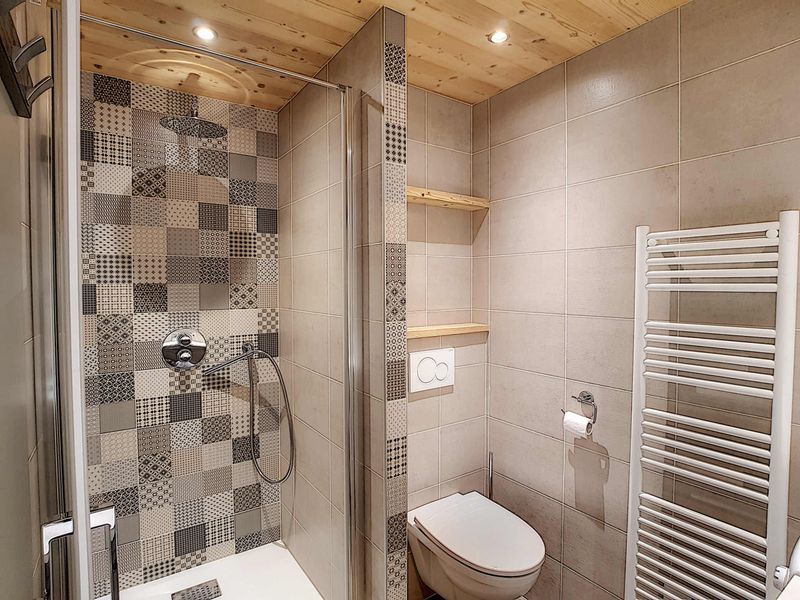 Résidence SAPPI - La Clusaz