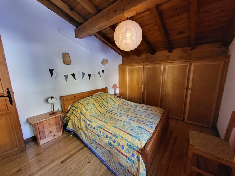 Chalet Montgenèvre, 7 bedrooms, 14 persons - Montgenèvre