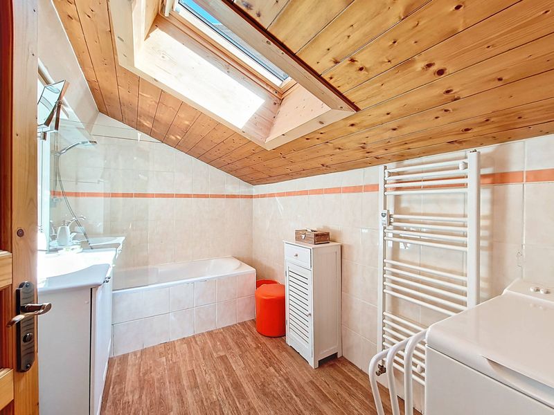 Résidence OURSON - La Clusaz