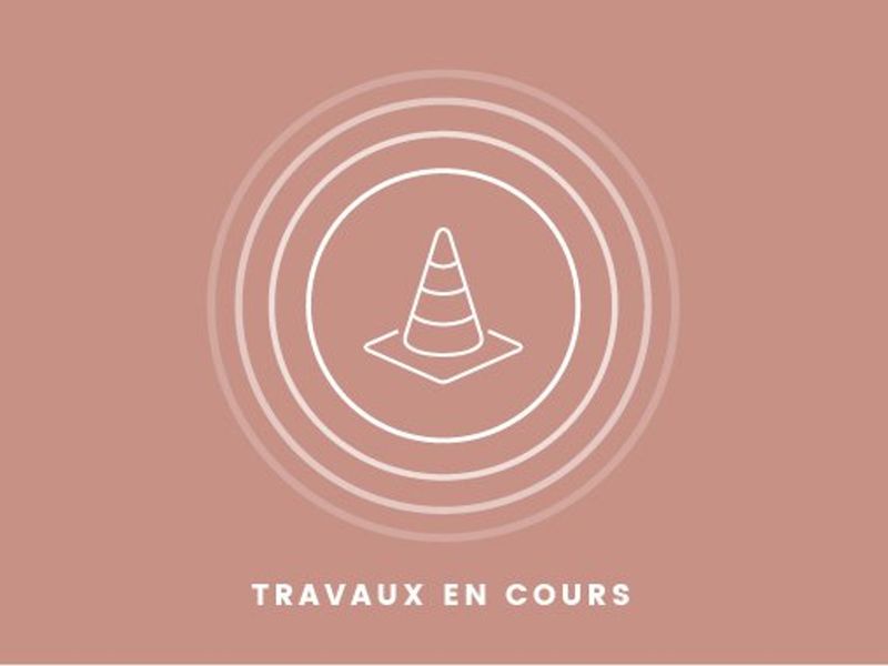 Apartment Valmorel, studio flat, 4 persons - Résidence Prariond - Valmorel