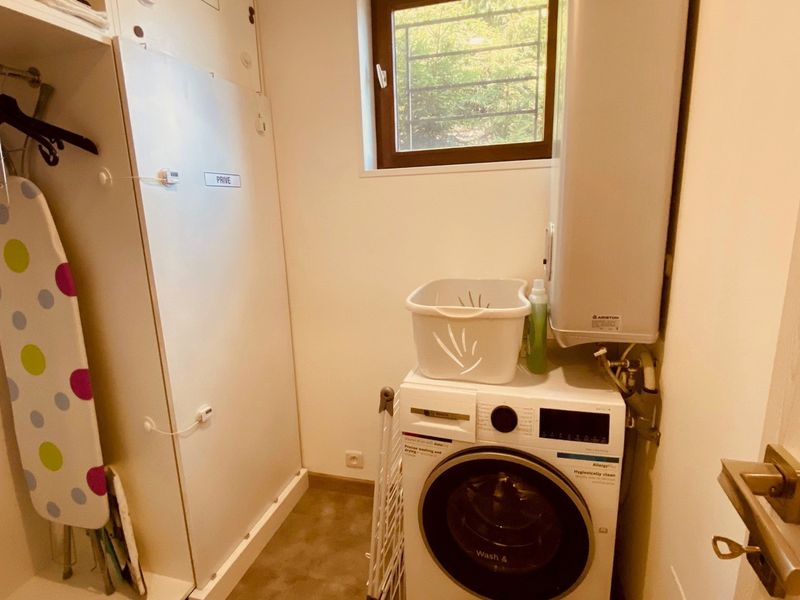 Résidence LE RICHEMONT - La Clusaz