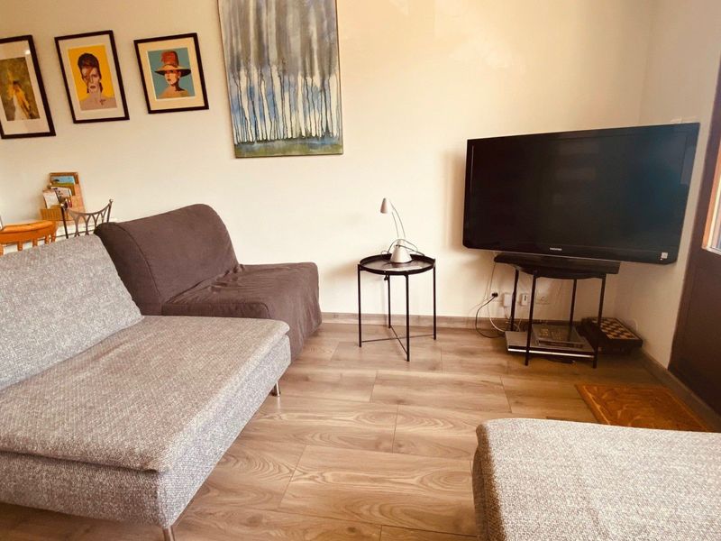 Résidence LE RICHEMONT - La Clusaz