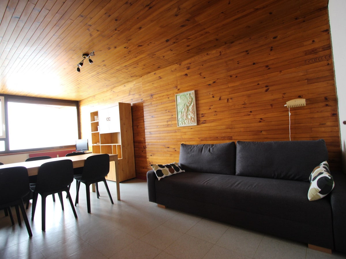 Apartment Chamrousse, 1 bedroom, 6 persons - Apartment Chamrousse, 1 bedroom, 6 persons - Chamrousse