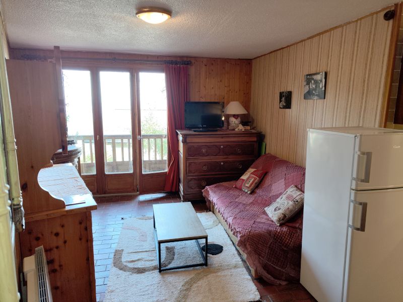 2 Rooms 5 People - Le Clapey CLAPEY3 - La Rosière