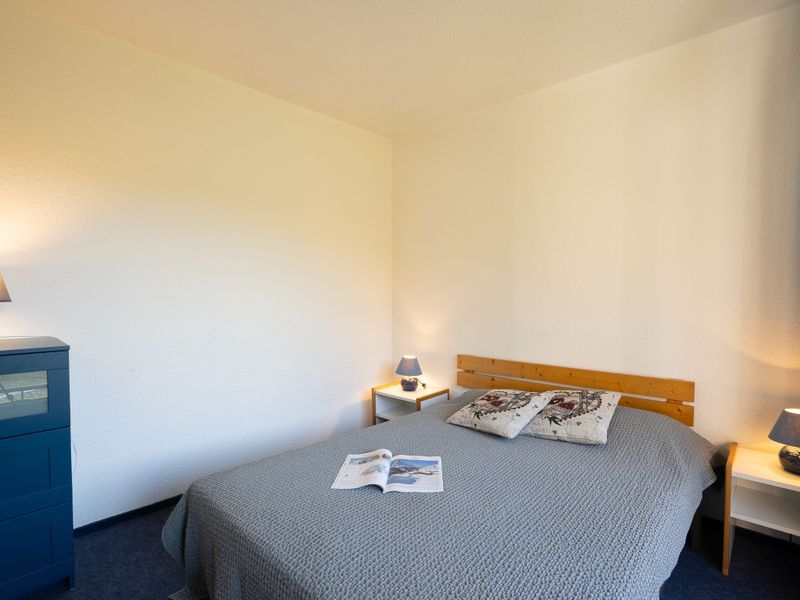 Apartment Pegase Phenix - Le Corbier