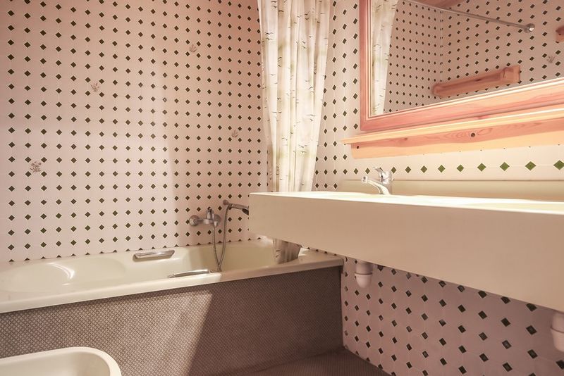 CHALET DIGITALE - La Rosière