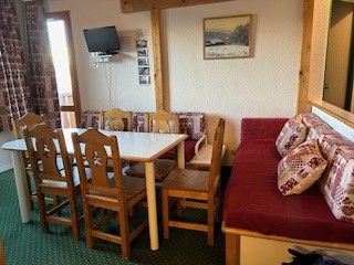 3 pièces 6 personnes - Apartements LE DE 3 - Plagne - Les Coches