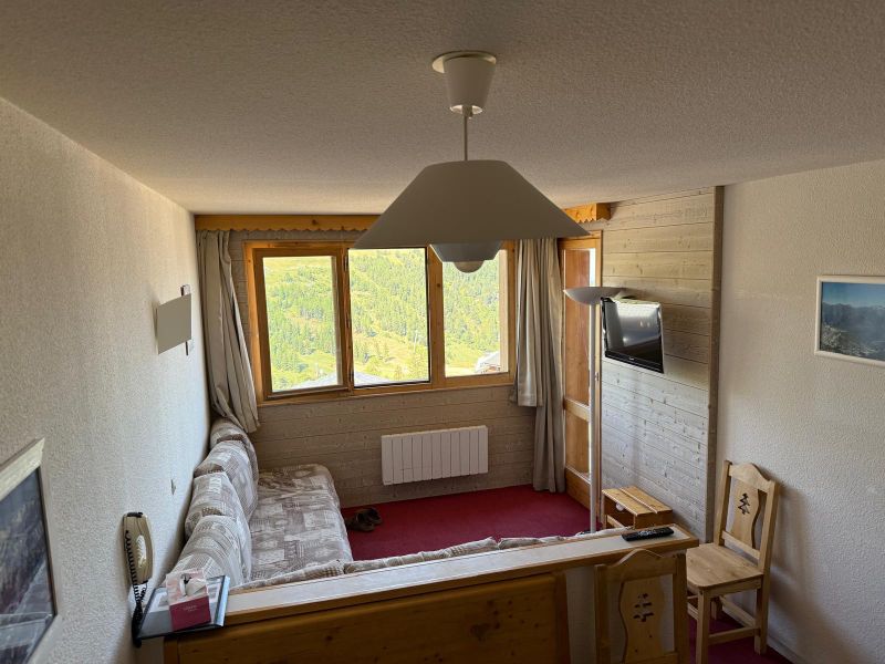 3 rooms 7 people - travelski home choice - Apartements LICORNE - Plagne - Belle Plagne