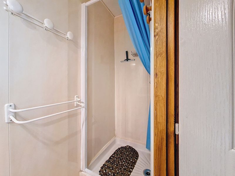 travelski home choice - Apartements ASTRAGALES - Les Menuires Fontanettes