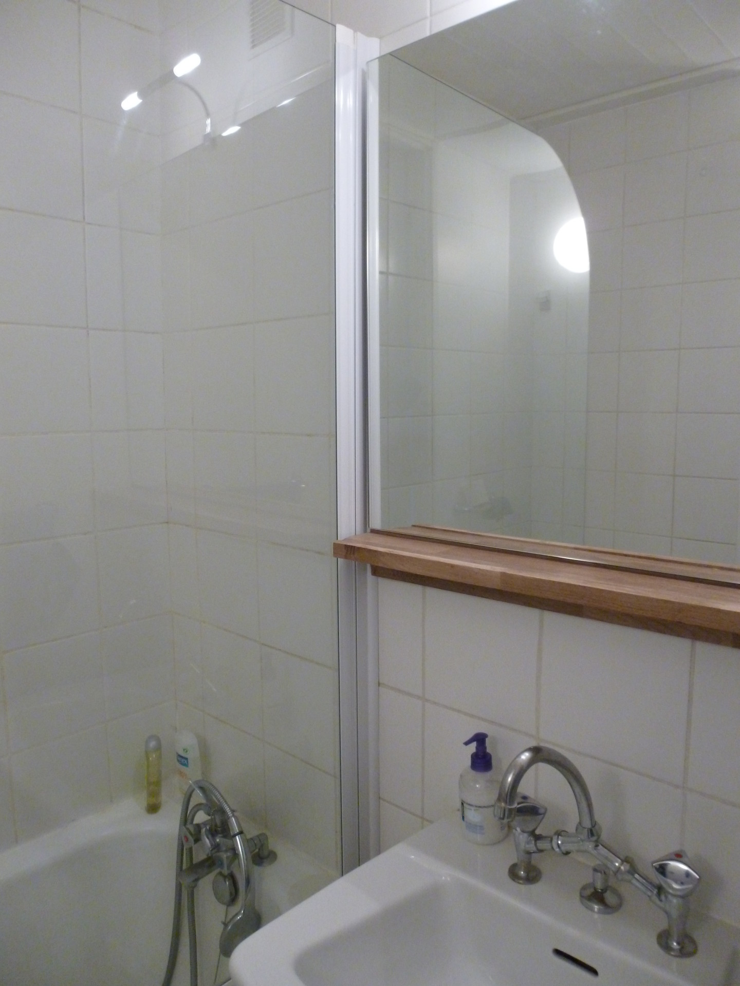 Apartements CASSIOPEE - Flaine Forum 1600