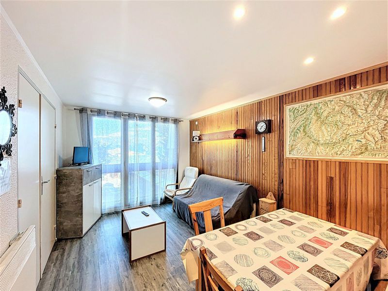 2 rooms 6 people - Apartements PHENIX - Le Corbier