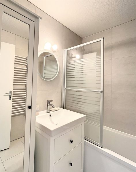 travelski home choice - Apartements ZODIAQUE - Le Corbier