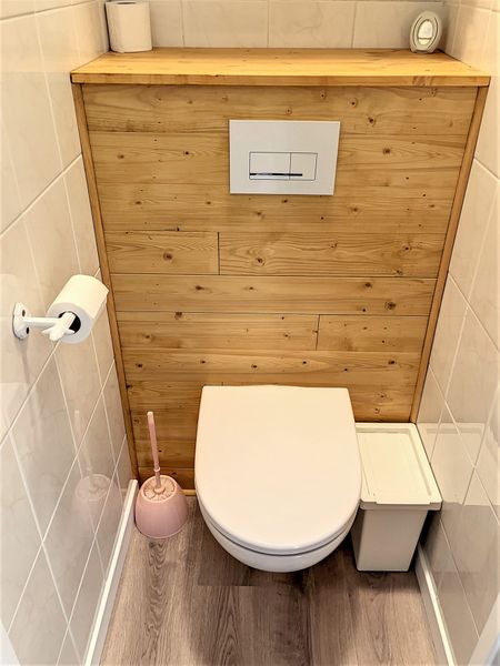 travelski home choice - Apartements ZODIAQUE - Le Corbier