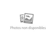 Apartment PLEIN CENTRE with Private Garage and Internet - Residence Diamant 1 - Les Deux Alpes Centre