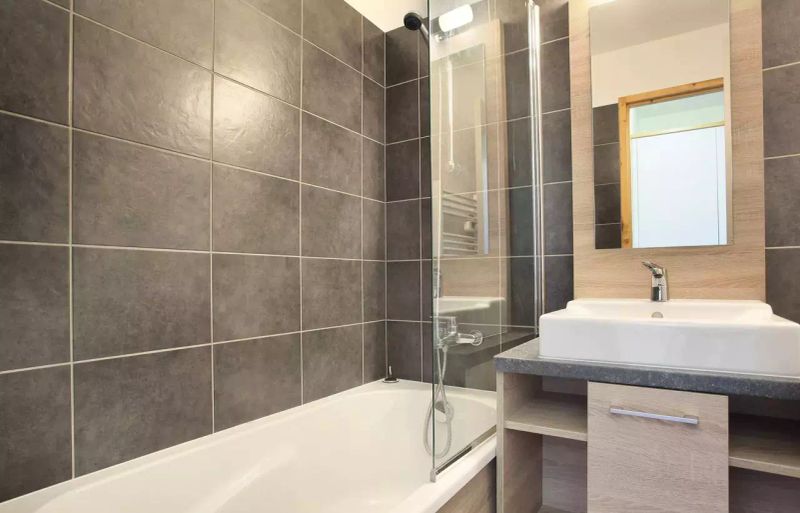Residence La Unicorn - maeva Home - Plagne - Belle Plagne