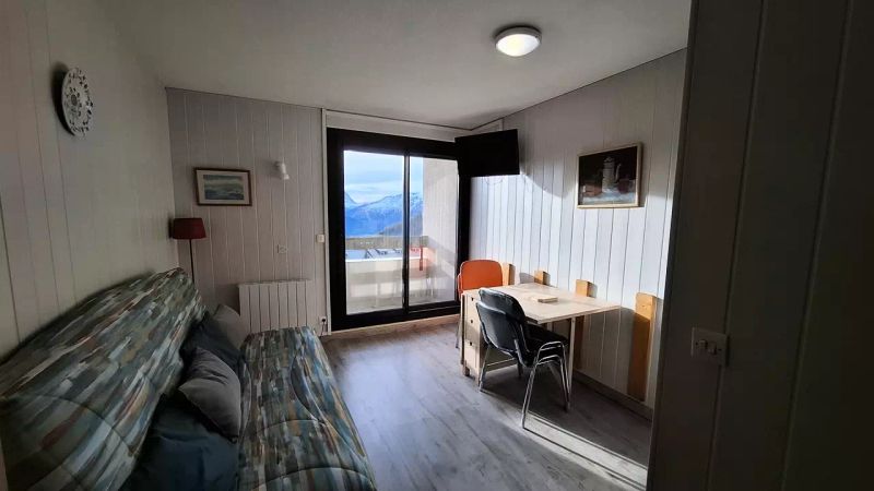 EAST EAST EAST EAST EAST EAST EAST EASTE - Résidence Soleil D'huez - Alpe d'Huez