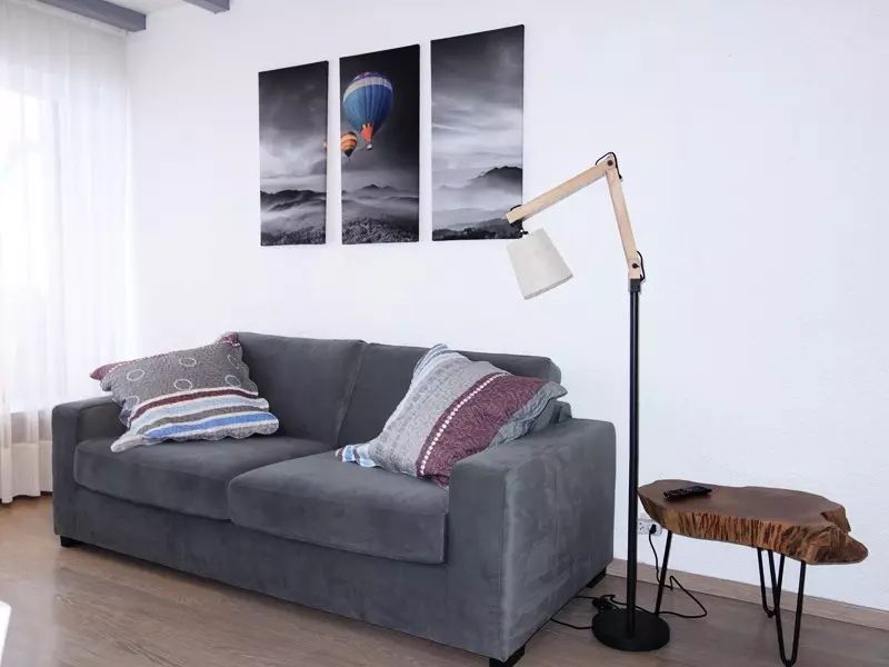 ELSE CENTRE STATION APARTMENT - Samovar Residence - Alpe d'Huez