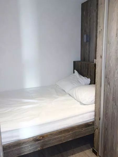 HIGH STATION HEARING APARTMENT - Taburle Residence - Alpe d'Huez