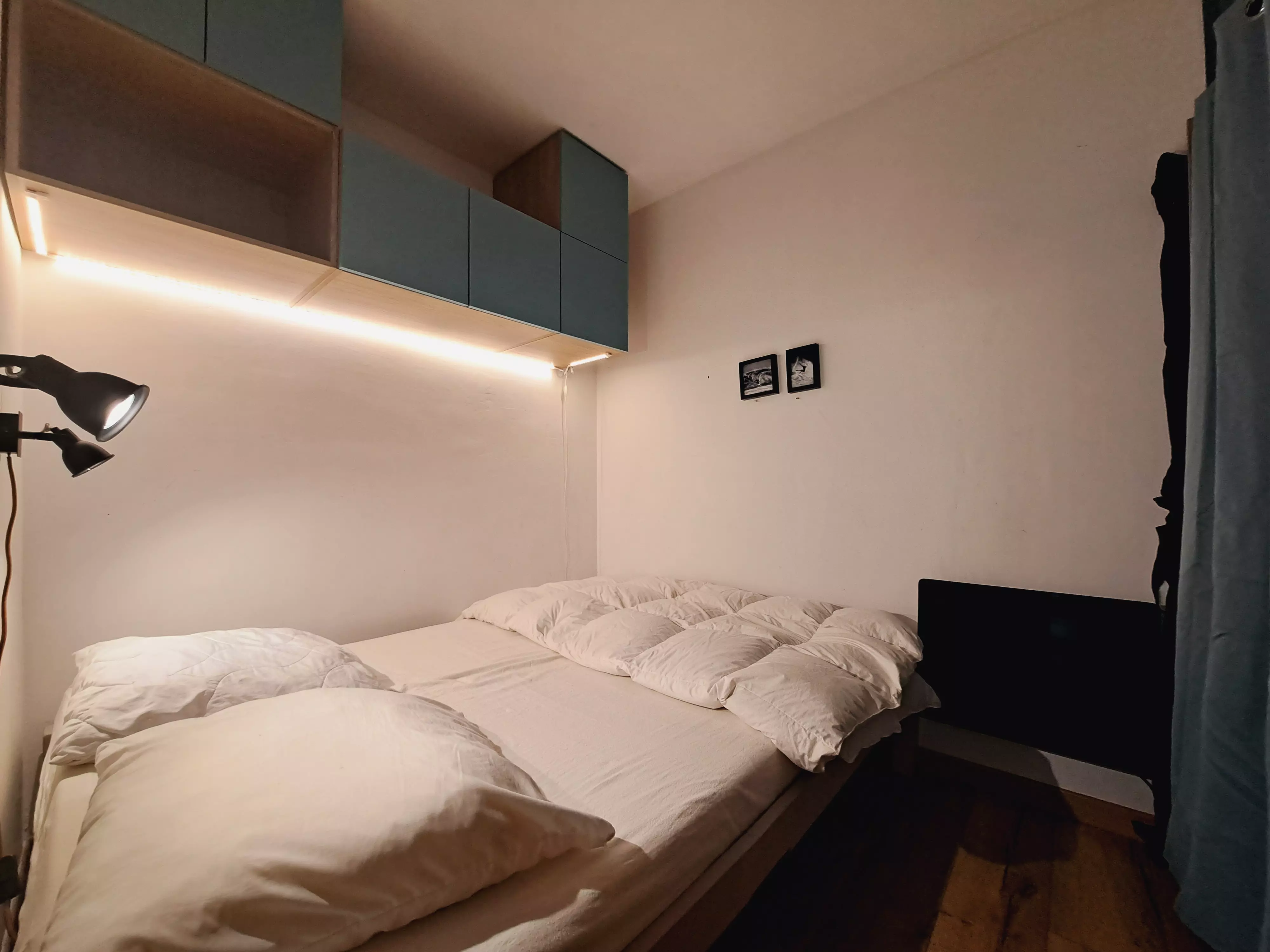 Sirius Residence - maeva Home - Flaine Forêt 1700