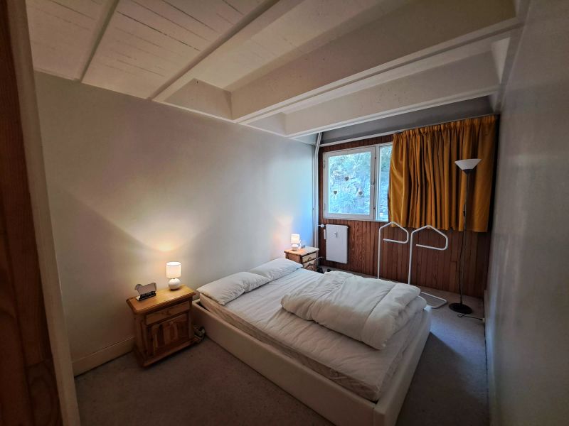 4 room apartment for 6 people - Comfort - Residence Cassiopeia - maeva Home - Flaine Forum 1600