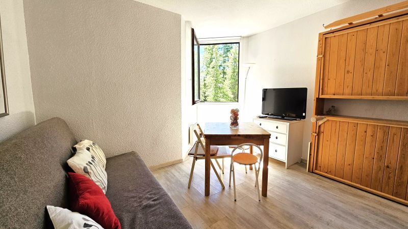 Studio 4 people - Budget - Ski Sun Residence - maeva Home - Vars