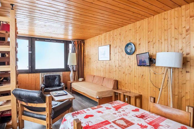 3 Rooms 6 pers - AIME 2000 - PLAGNE AIME 2000 - Residence Aime 2000 - Plagne - Aime 2000