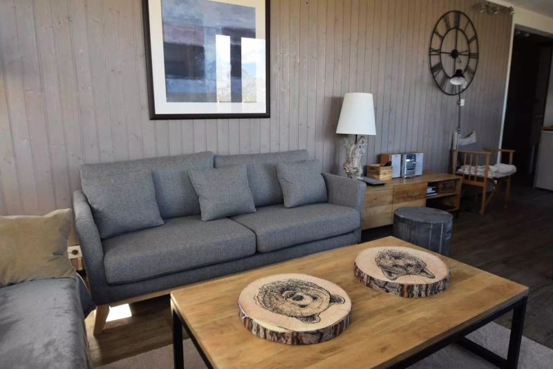 3 Rooms 6 pers - AIME 2000 - PLAGNE AIME 2000 - Residence Aime 2000 - Plagne - Aime 2000
