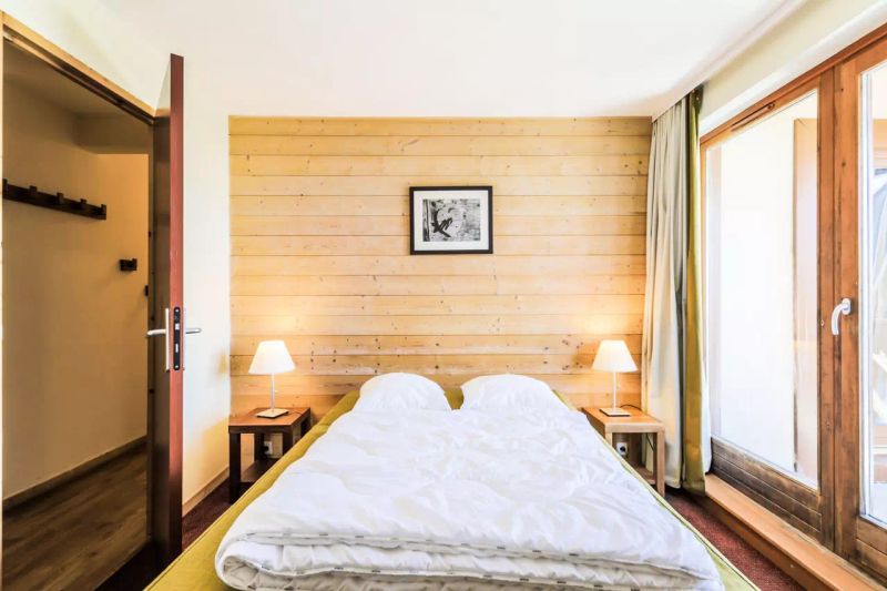 Residence Les Temples du Soleil - maeva Home - Val Thorens
