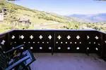 2 room apartment for 5 people - Selection - La Forêt district - maeva Home - Valmorel