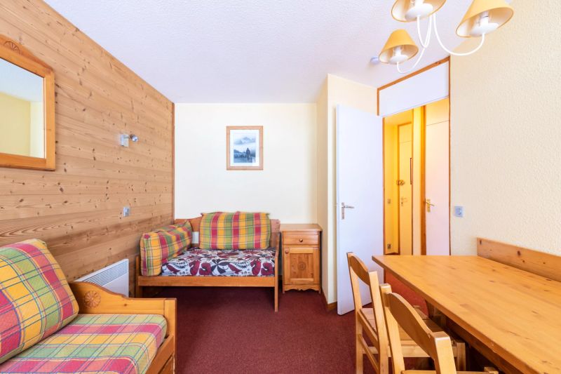 2 Rooms 5 People Comfort - La Forêt district - maeva Home - Valmorel