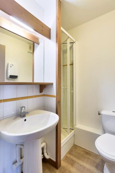 3 room apartment for 6 people Selection - La Forêt district - maeva Home - Valmorel