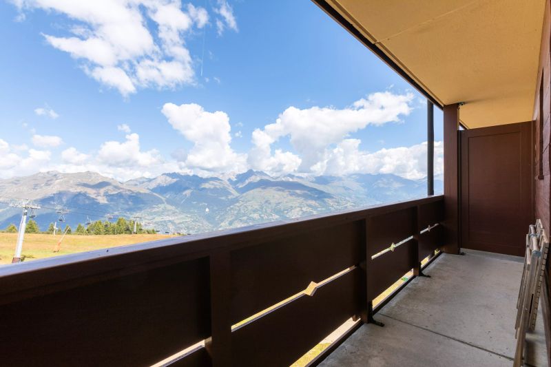 Apartment 3 Pieces 6 Persons - Selection - Residence Les Hauts Bois - maeva Home - Plagne - Aime 2000