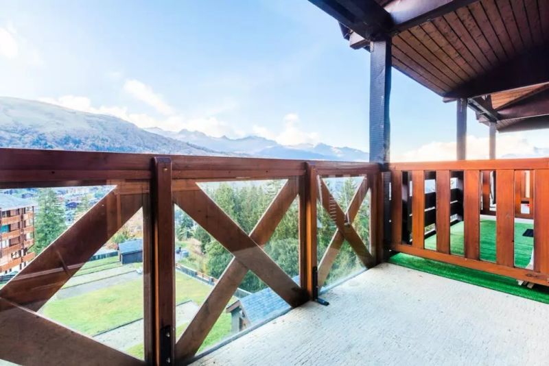 2 Rooms 6 People Comfort - Crève Cœur district - maeva Home - Valmorel