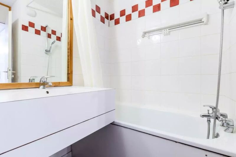 Studio 4 People Comfort - Crève Cœur district - maeva Home - Valmorel