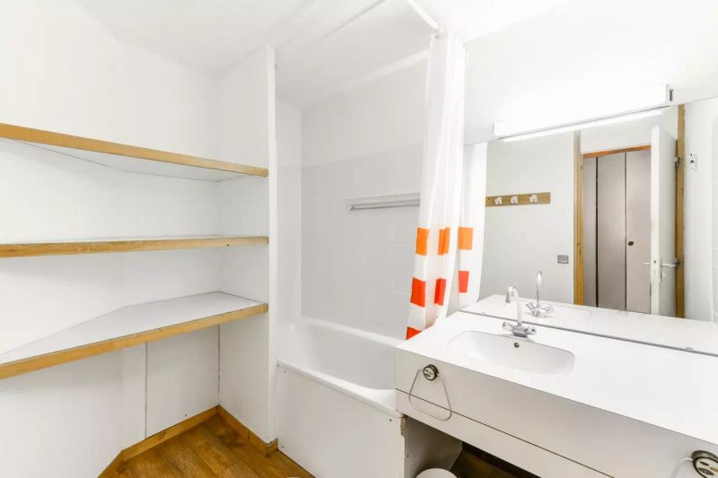 2 Rooms 5 People - Comfort - Crève Cœur district - maeva Home - Valmorel