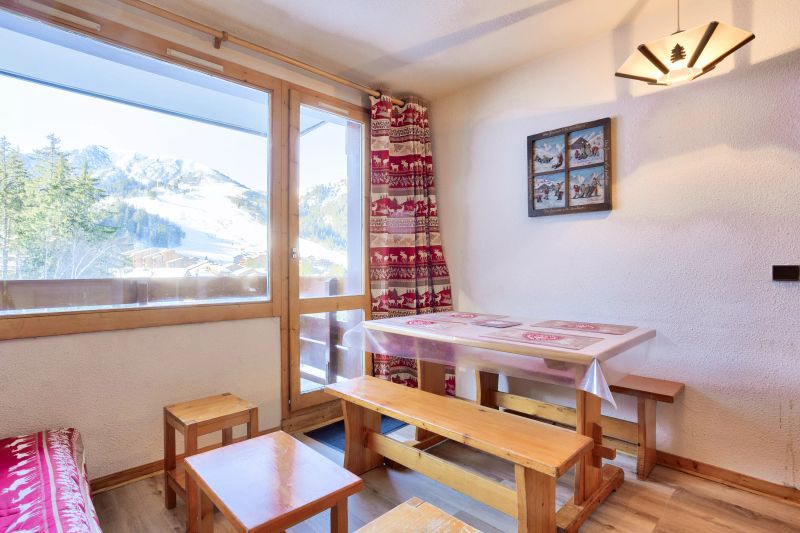 2 Rooms 4 People Comfort - Crève Cœur district - maeva Home - Valmorel