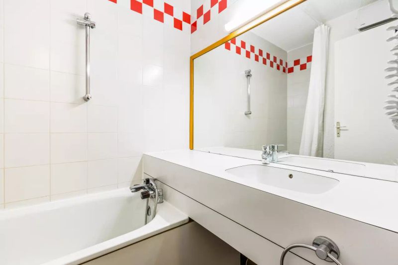 Studio 4 people Selection - Crève Cœur district - maeva Home - Valmorel