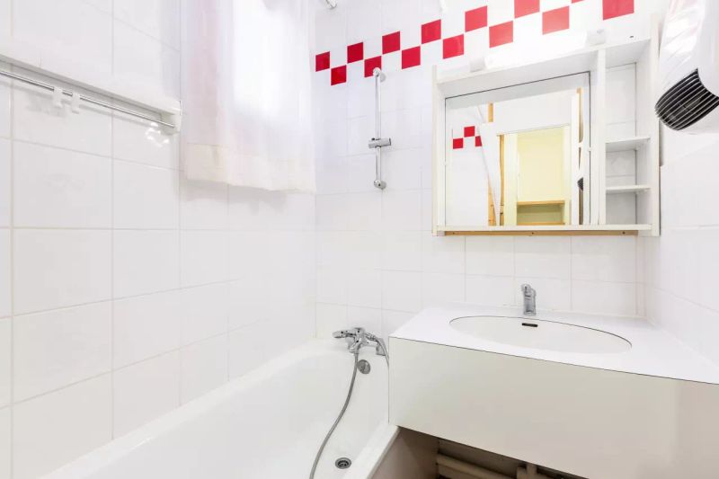 Studio 3 people Selection - Crève Cœur district - maeva Home - Valmorel