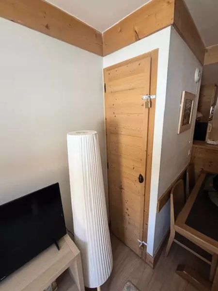 2 Pièces 4 Personnes Selection - Residence Aconit - maeva Home - Les Menuires Bruyères