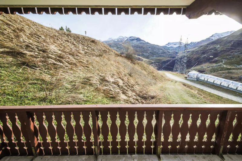 3 Room Apartment for 6 People - Comfort - Residence Les Valmonts - maeva Home - Les Menuires Bruyères