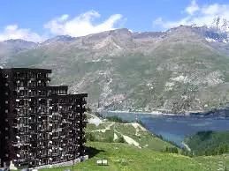 2 Room Apartment 6 People Selection - Apartment 6 pers. foot of the slopes - maeva Home - Tignes 2100 Le Lavachet