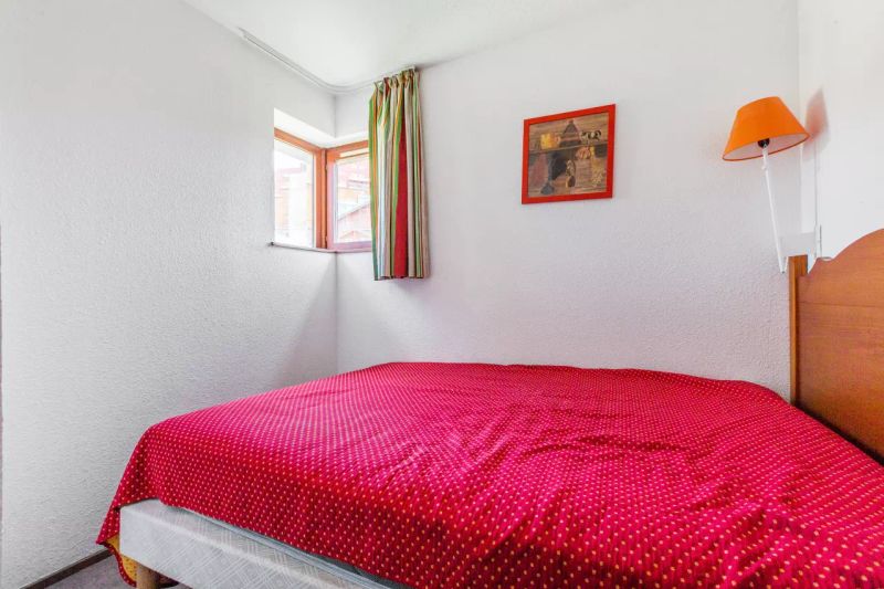 2 Rooms 6 Pers Comfort - Residence Les Mélèzes - maeva Home - Alpe d'Huez