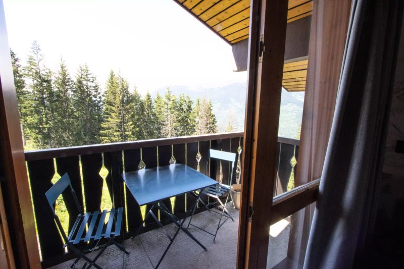 2 Room Apartment for 6 People - Comfort - Residence Les Brigues - maeva Home - Courchevel 1550