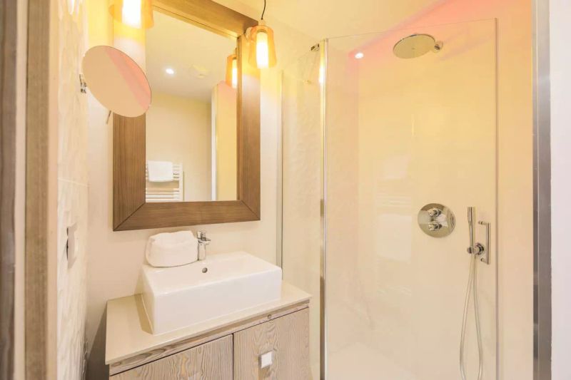 Apartment 3 Rooms 7 People Prestige - Premium Residence L'Hévana - maeva Home - Méribel Centre 1600
