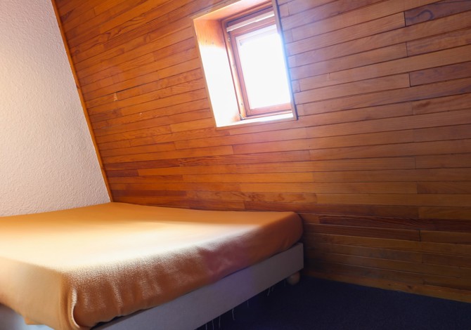 travelski home classic - Residence Meijotel - Les Deux Alpes Centre