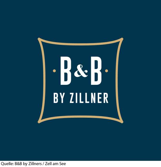 Room 3 adults with Breakfast - B&B by Zillners - Zell am See