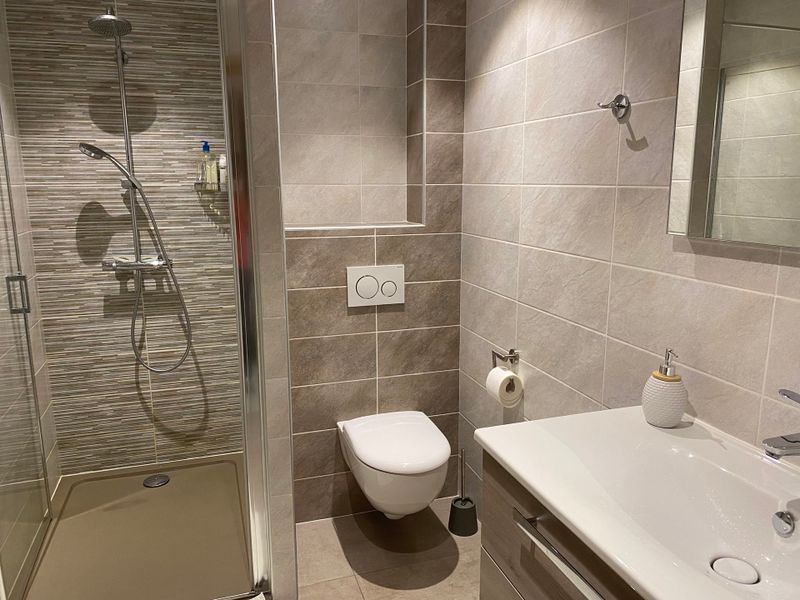 CHALET ARPITA - Valloire