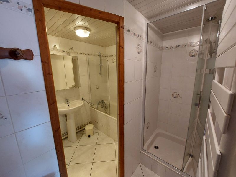 Apartements MAGNIN SPORTS - Valloire
