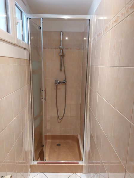 Apartements MAGNIN SPORTS - Valloire