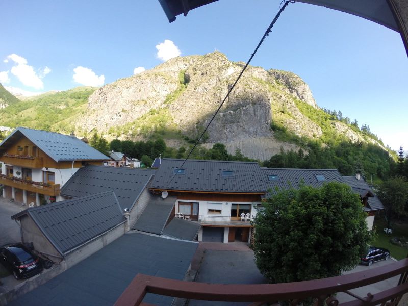 Apartements MAGNIN SPORTS - Valloire